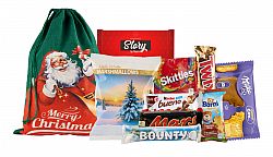 pachet-cadou-happy-santa